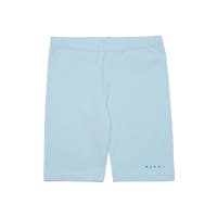 SHIFFON（シフォン）のパンツ・ズボン/パンツ全般