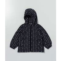 SHIFFON | SHNM0006128