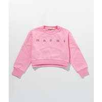 SHIFFON（シフォン）のトップス/トレーナー