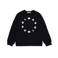 SHIFFON（シフォン）のトップス/トレーナー