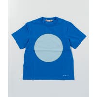 SHIFFON | SHNM0006130