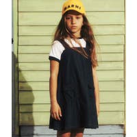 SHIFFON（シフォン）のワンピース・ドレス/ワンピース