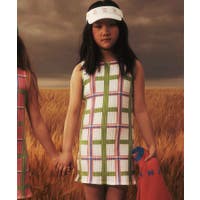 SHIFFON（シフォン）のワンピース・ドレス/ワンピース