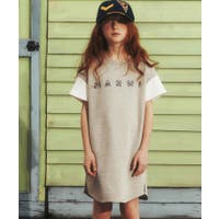 SHIFFON（シフォン）のワンピース・ドレス/ワンピース