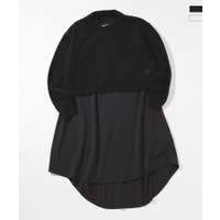 SHIFFON | SHNM0004620