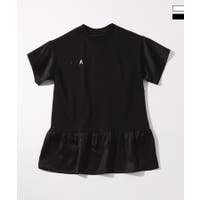 SHIFFON | SHNM0004592