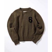 SHIFFON | SHNM0004625