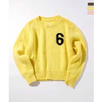 SHIFFON | SHNM0004625