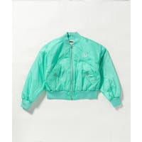SHIFFON | SHNM0006339