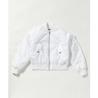 SHIFFON | SHNM0006339