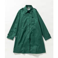 SHIFFON（シフォン）のアウター(コート・ジャケットなど)/ブルゾン