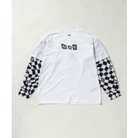 SHIFFON | SHNM0006361