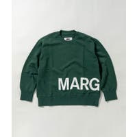 SHIFFON | SHNM0006350