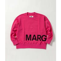 SHIFFON | SHNM0006350