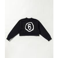 SHIFFON | SHNM0006347