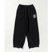 SHIFFON | SHNM0006344