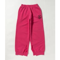 SHIFFON | SHNM0006344