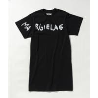SHIFFON（シフォン）のトップス/Ｔシャツ
