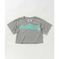 SHIFFON（シフォン）のトップス/Ｔシャツ