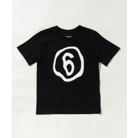 SHIFFON | SHNM0006355