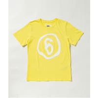 SHIFFON | SHNM0006355