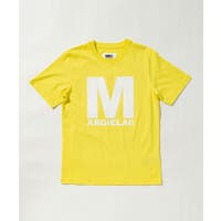 SHIFFON | SHNM0006356