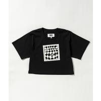 SHIFFON | SHNM0006359