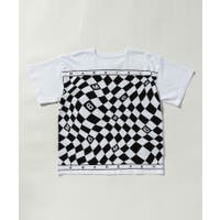SHIFFON（シフォン）のトップス/Ｔシャツ