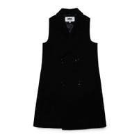 SHIFFON（シフォン）のトップス/ベスト