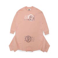 SHIFFON | SHNM0007326