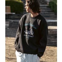 SHIFFON  | SHNM0006275