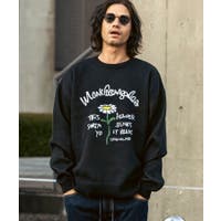 SHIFFON  | SHNM0006275