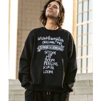 SHIFFON  | SHNM0006275