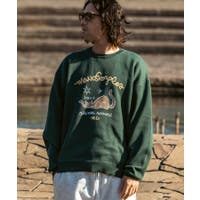 SHIFFON  | SHNM0006275
