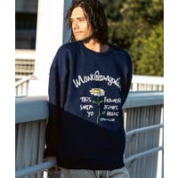 SHIFFON  | SHNM0006275
