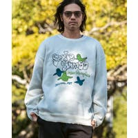 SHIFFON  | SHNM0006275