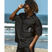 SHIFFON （シフォン）のトップス/シャツ