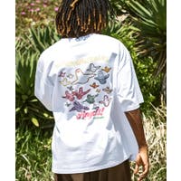 SHIFFON （シフォン）のトップス/Ｔシャツ