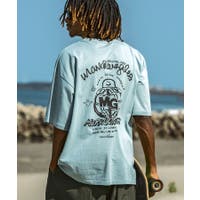 SHIFFON  | SHNM0006104