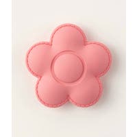 SHIFFON | SHNM0004949