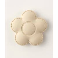 SHIFFON | SHNM0004949