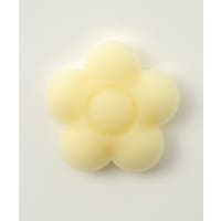 SHIFFON | SHNM0004949