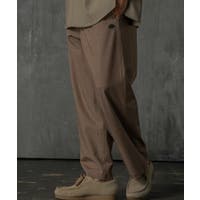 SHIFFON （シフォン）のパンツ・ズボン/パンツ・ズボン全般