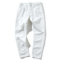 SHIFFON（シフォン）のパンツ・ズボン/パンツ・ズボン全般