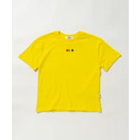 SHIFFON（シフォン）のトップス/Ｔシャツ