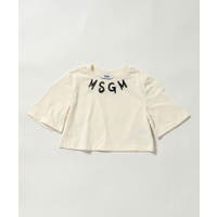 SHIFFON（シフォン）のトップス/Ｔシャツ