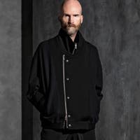 SHIFFON （シフォン）のアウター(コート・ジャケットなど)/ブルゾン