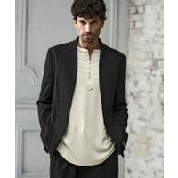 SHIFFON  | SHNM0005891