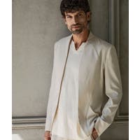 SHIFFON  | SHNM0005891