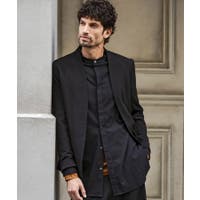SHIFFON  | SHNM0005892